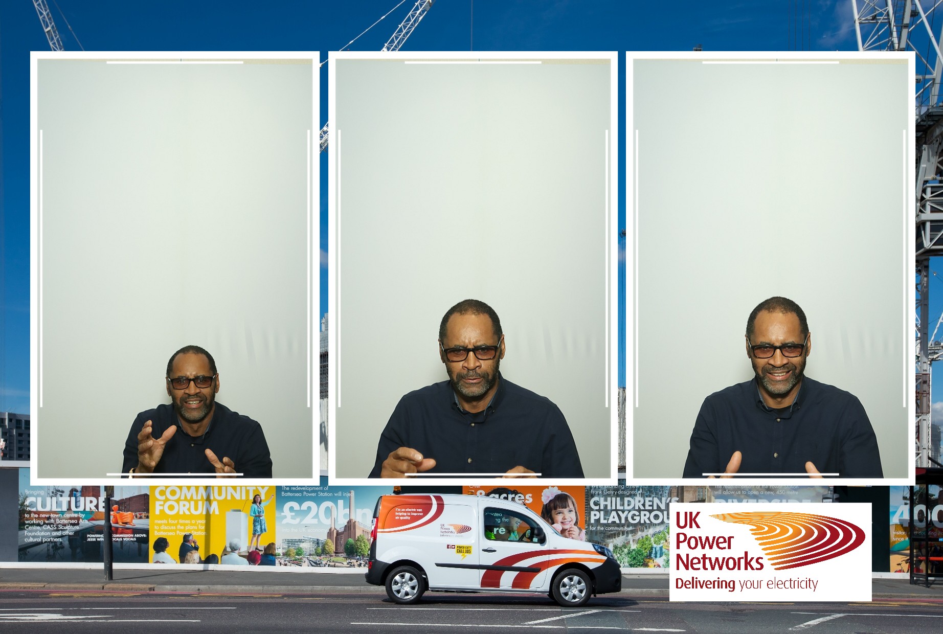Uk Power Network  | View more photos from the event at gallery.myphotoboothexperience.co.uk/u/MyPhotoBoothExperienceLtd/Uk-Power-Network